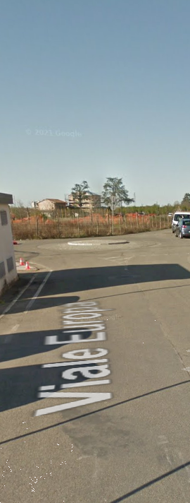 immagine annuncio 9 di 10