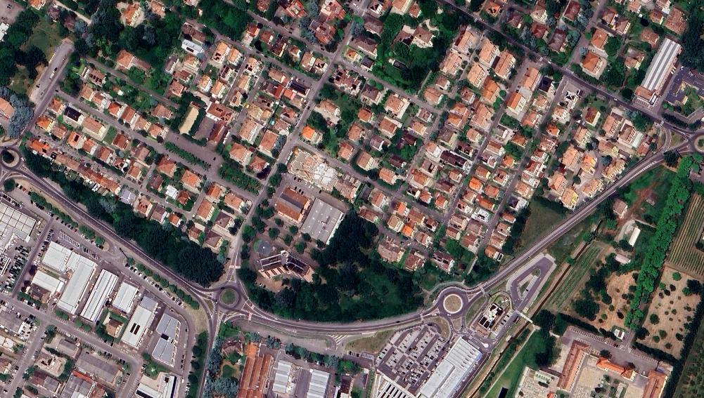 immagine annuncio 6 di 10