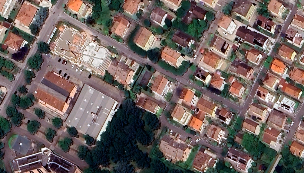 immagine annuncio 8 di 10