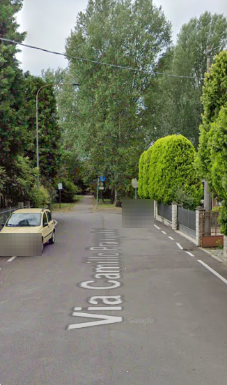 immagine annuncio 4 di 10