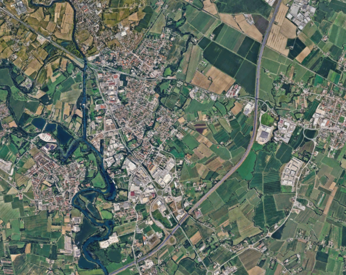 immagine annuncio 8 di 10