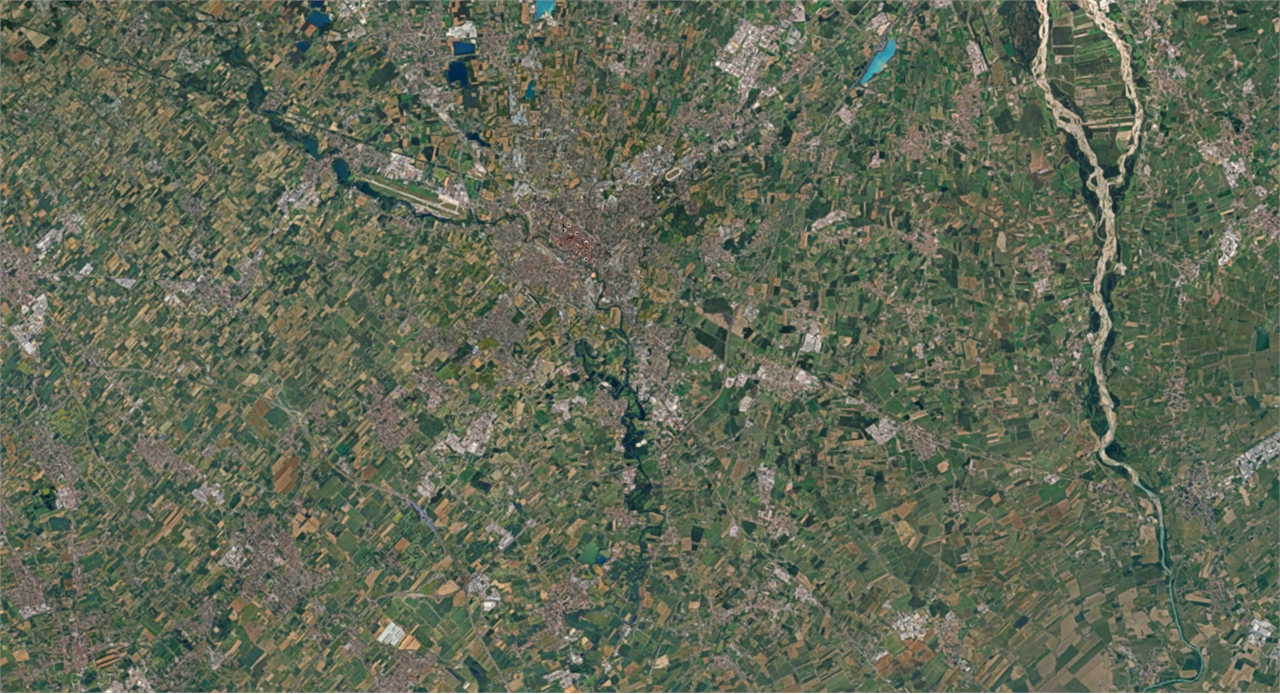 immagine annuncio 9 di 10