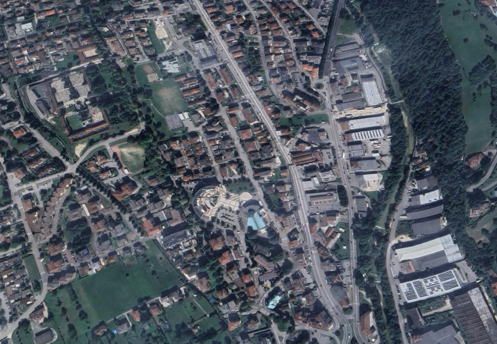 immagine annuncio 3 di 10