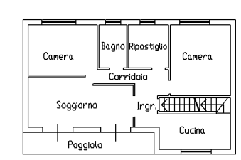 immagine annuncio 6 di 10