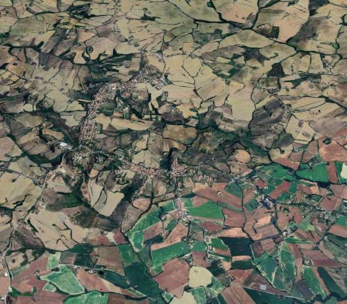 immagine annuncio 8 di 10