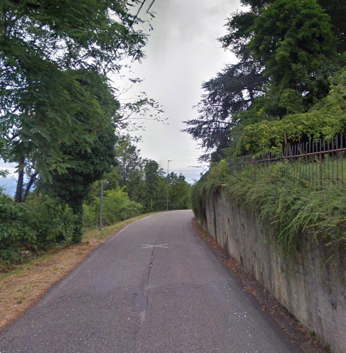 immagine annuncio 4 di 10