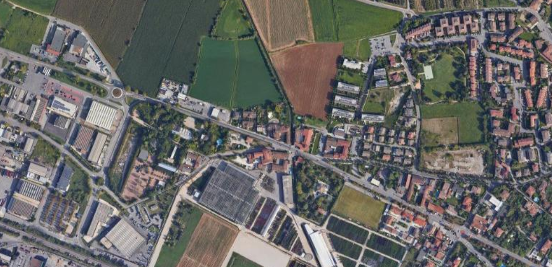 immagine annuncio 2 di 10