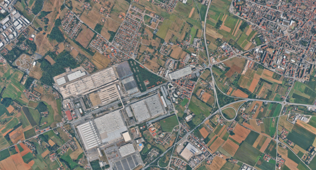 immagine annuncio 9 di 10