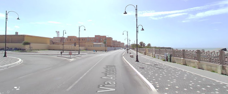 immagine annuncio 8 di 10