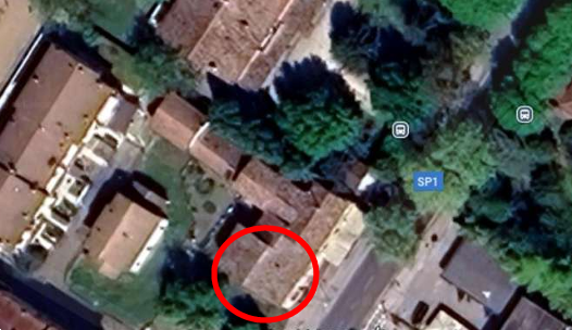 immagine annuncio 6 di 10