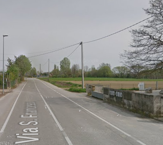 immagine annuncio 6 di 10