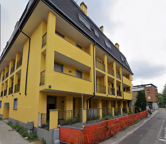 immagine annuncio 1 di 10