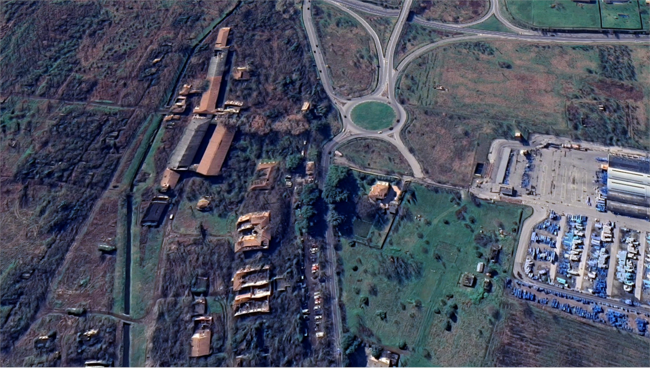 immagine annuncio 6 di 10