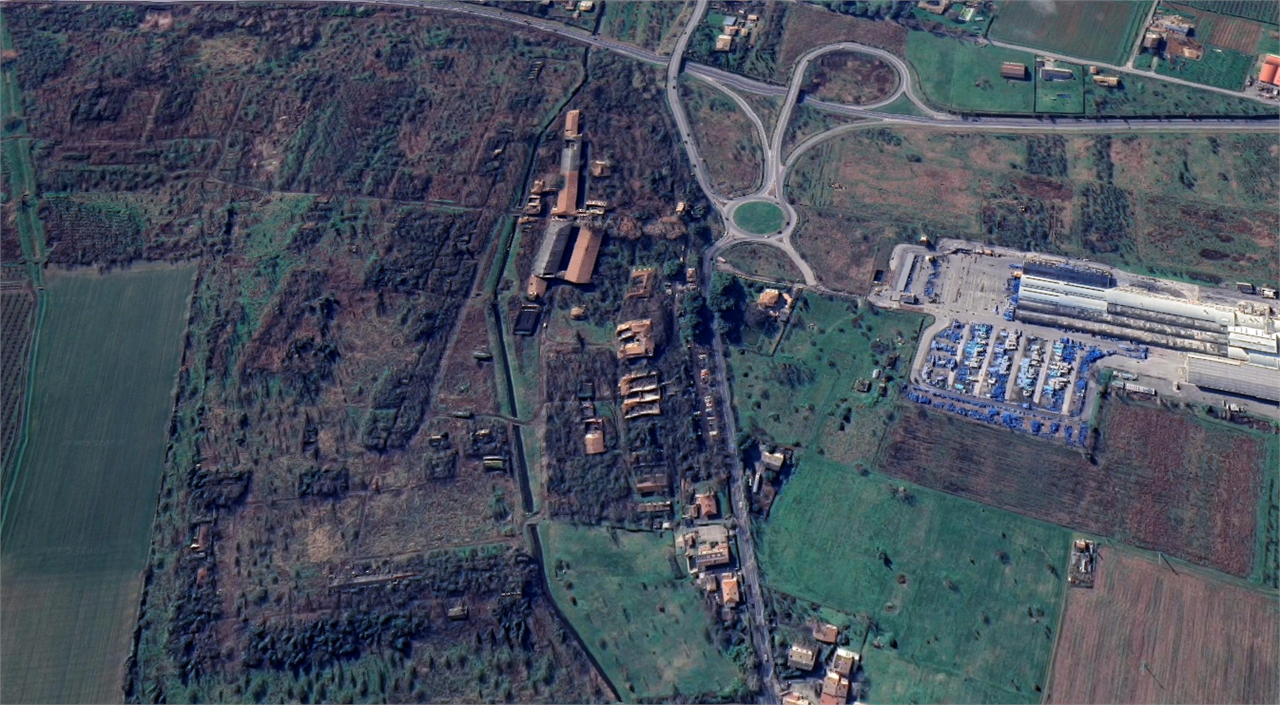 immagine annuncio 8 di 10