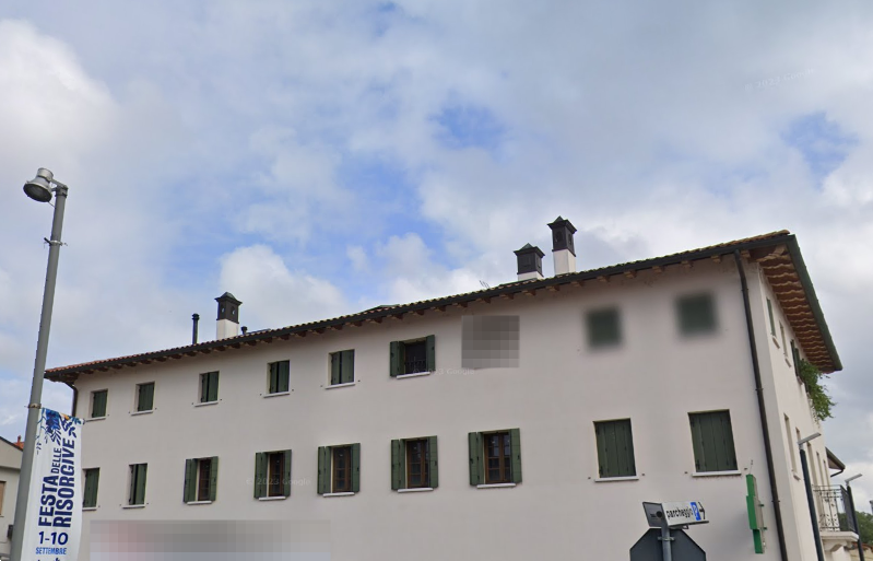 immagine annuncio 6 di 10