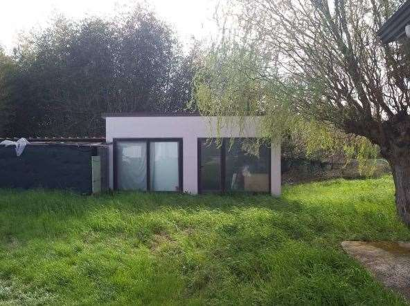 immagine annuncio 4 di 10