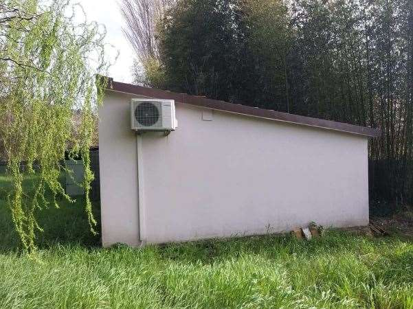 immagine annuncio 5 di 10