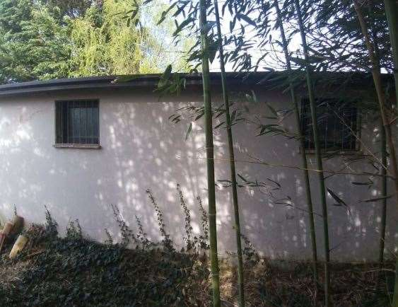 immagine annuncio 7 di 10