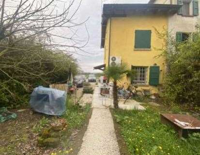 immagine annuncio 2 di 10