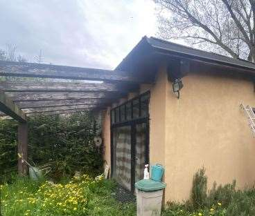 immagine annuncio 1 di 10