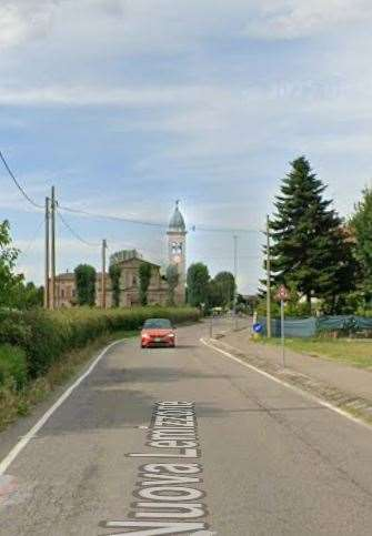 immagine annuncio 7 di 10