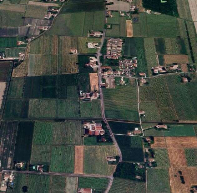 immagine annuncio 9 di 10