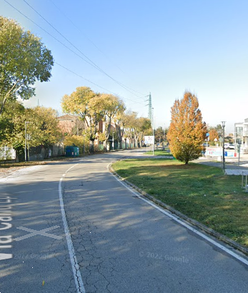 immagine annuncio 5 di 10