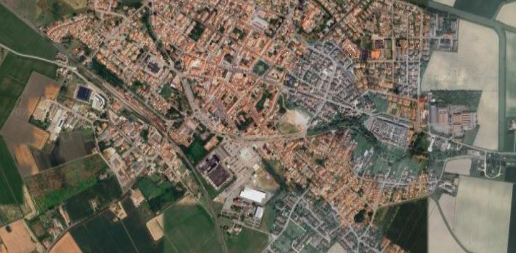 immagine annuncio 8 di 10