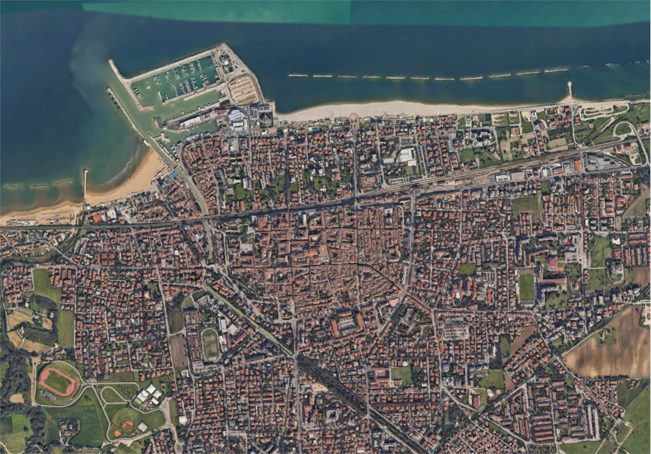 immagine annuncio 2 di 10