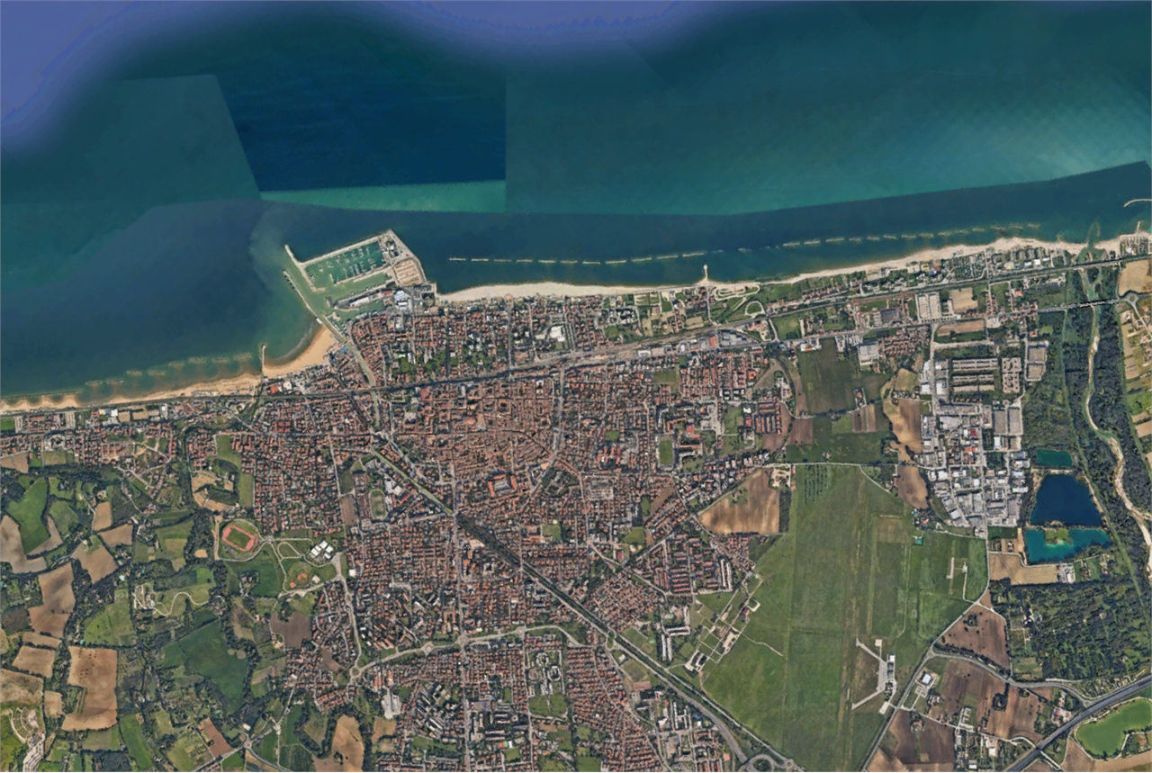 immagine annuncio 1 di 10