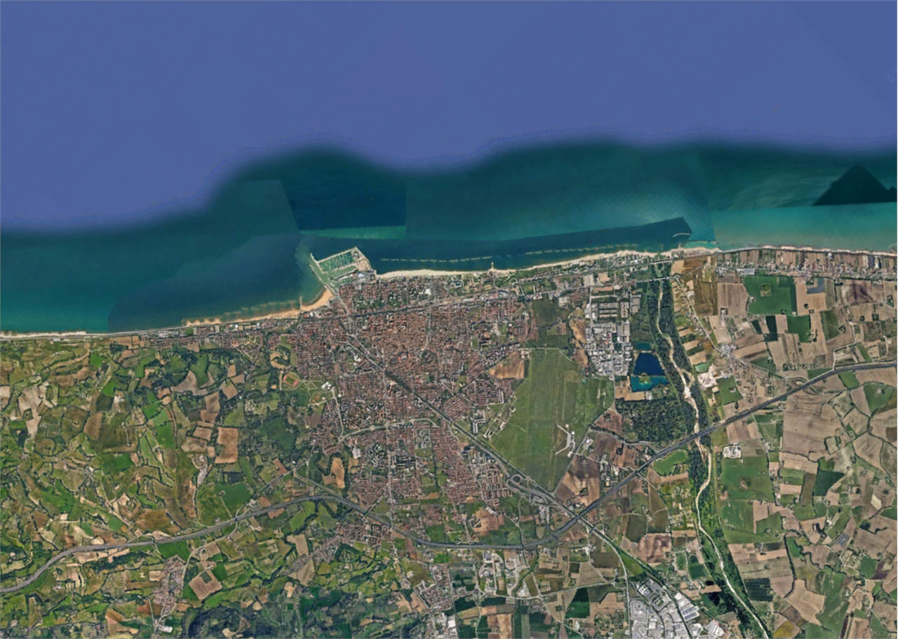 immagine annuncio 5 di 10