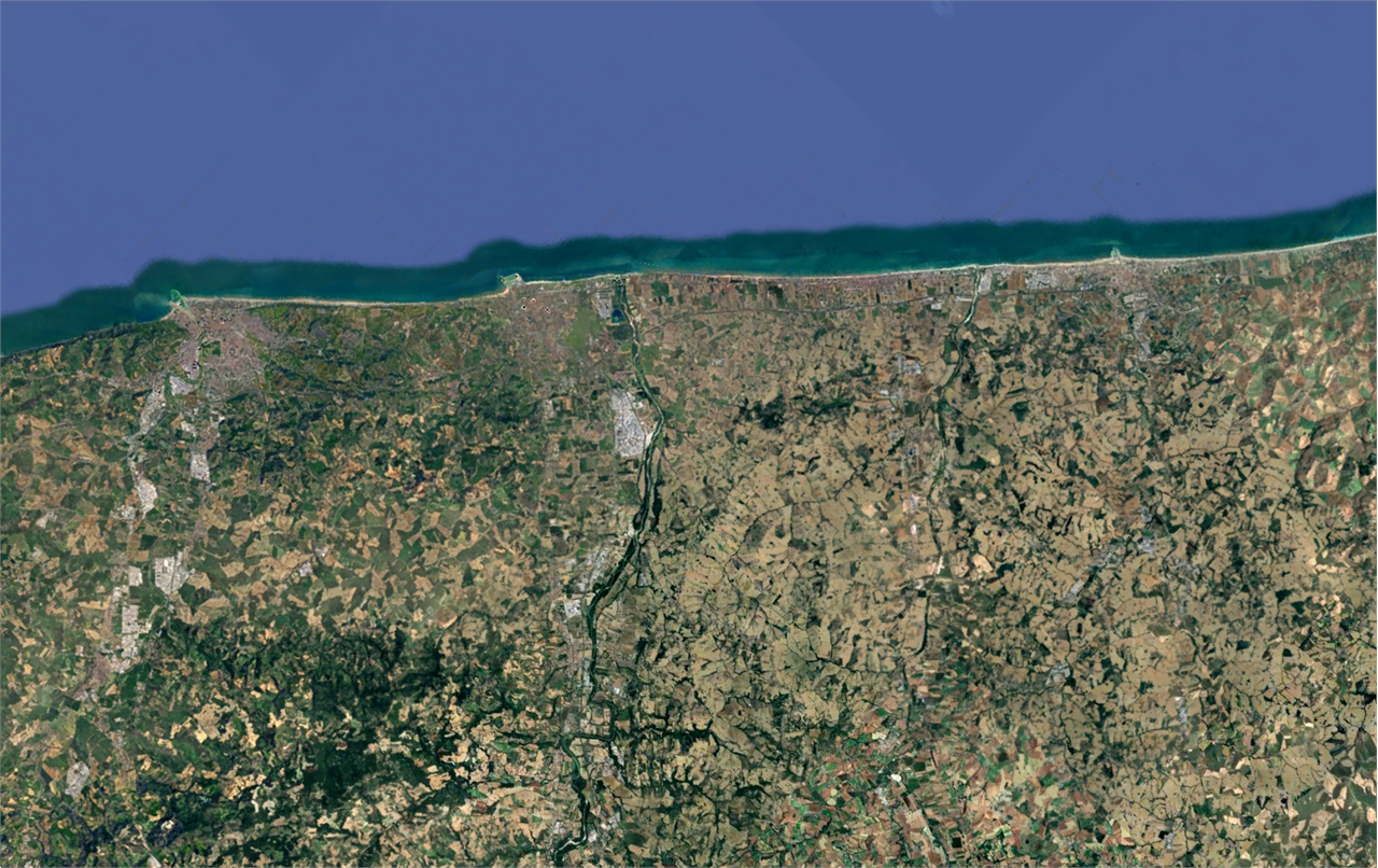 immagine annuncio 6 di 10