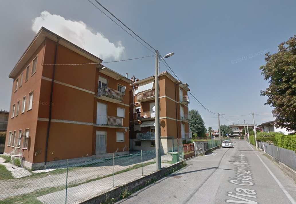 immagine annuncio 9 di 10