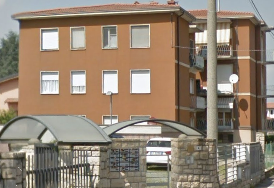 immagine annuncio 7 di 10