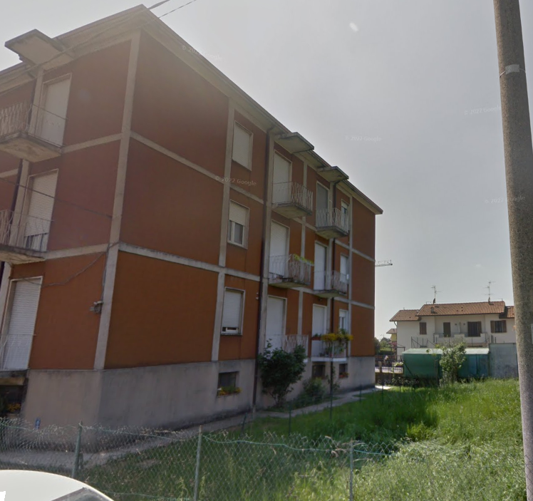 immagine annuncio 4 di 10