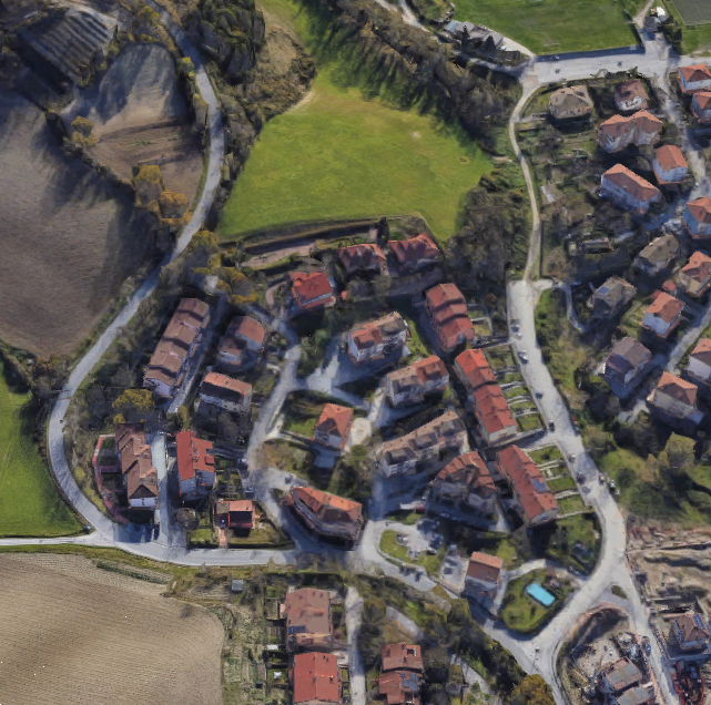 immagine annuncio 5 di 10