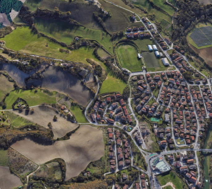 immagine annuncio 8 di 10