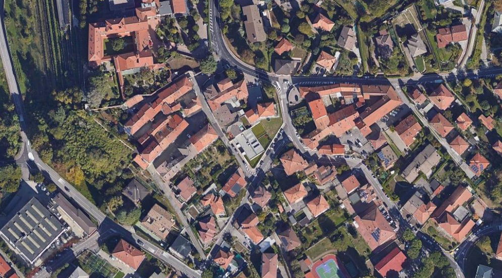 immagine annuncio 1 di 10