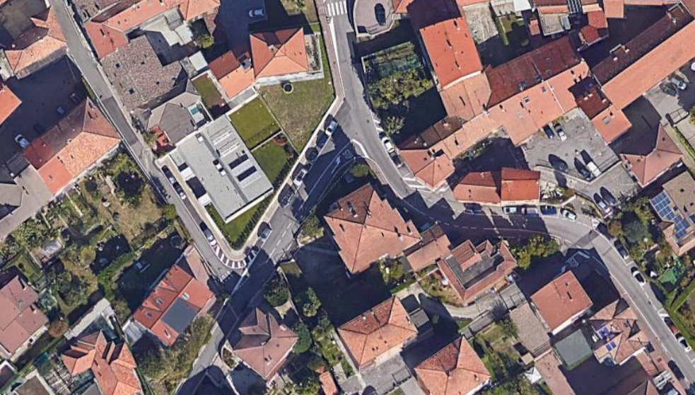 immagine annuncio 4 di 10