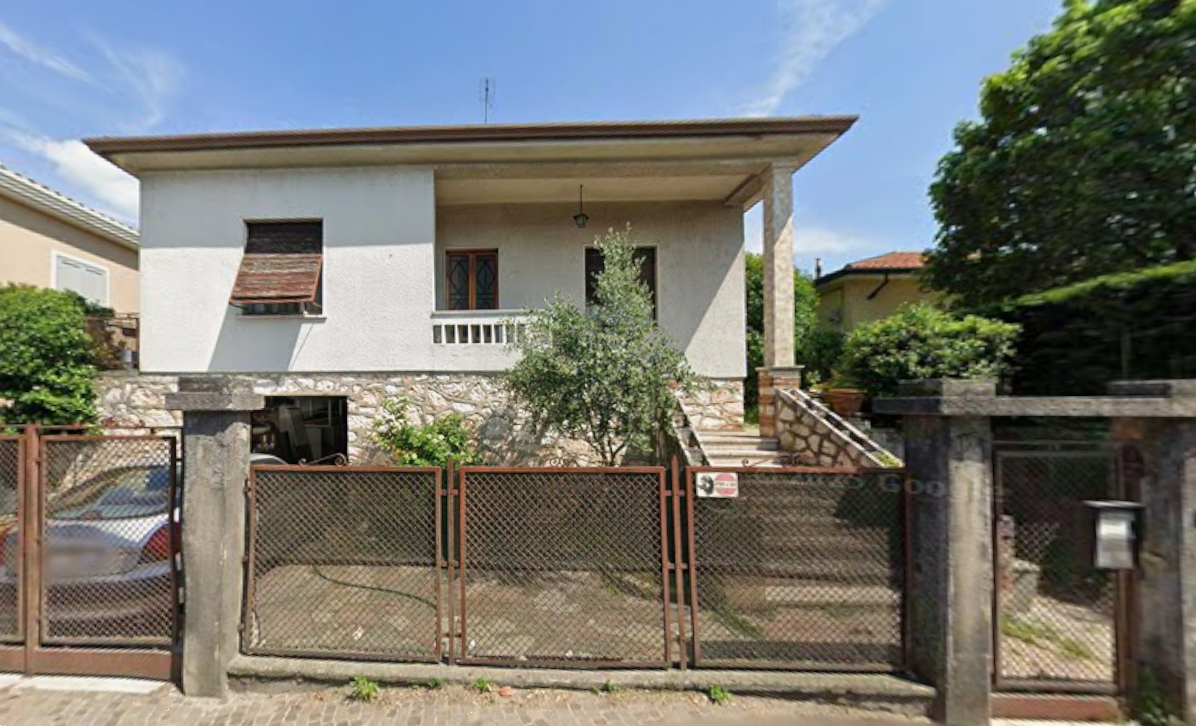 immagine annuncio 1 di 10