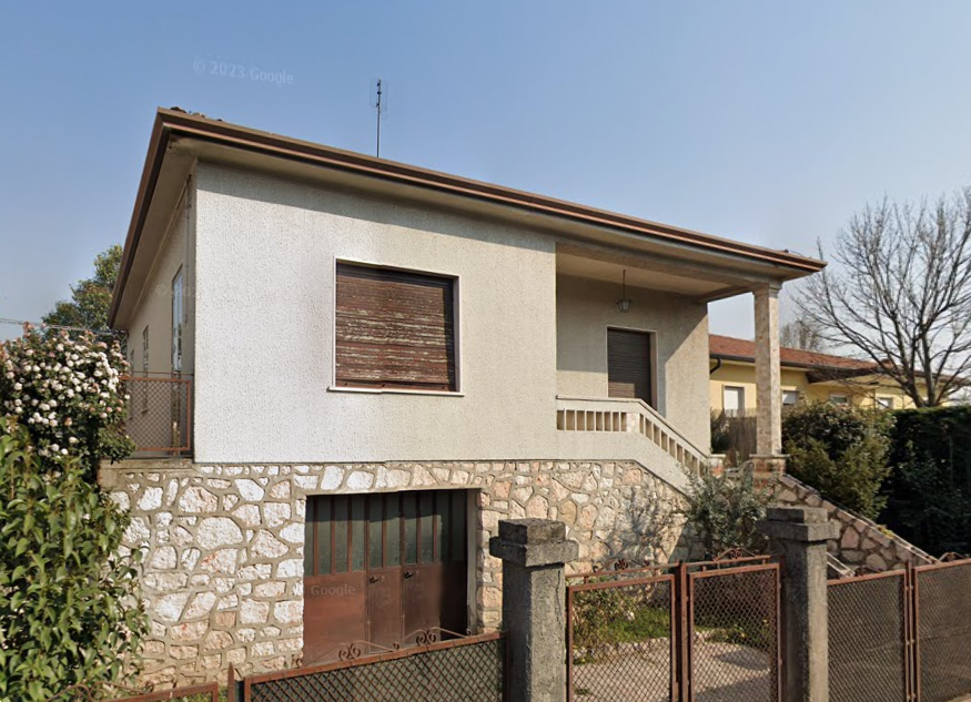 immagine annuncio 3 di 10