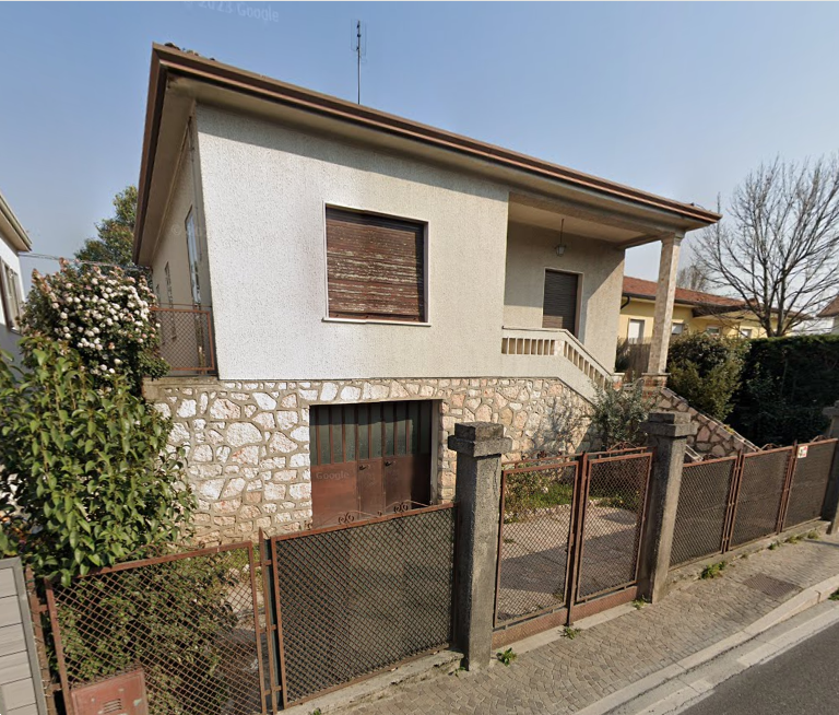 immagine annuncio 8 di 10