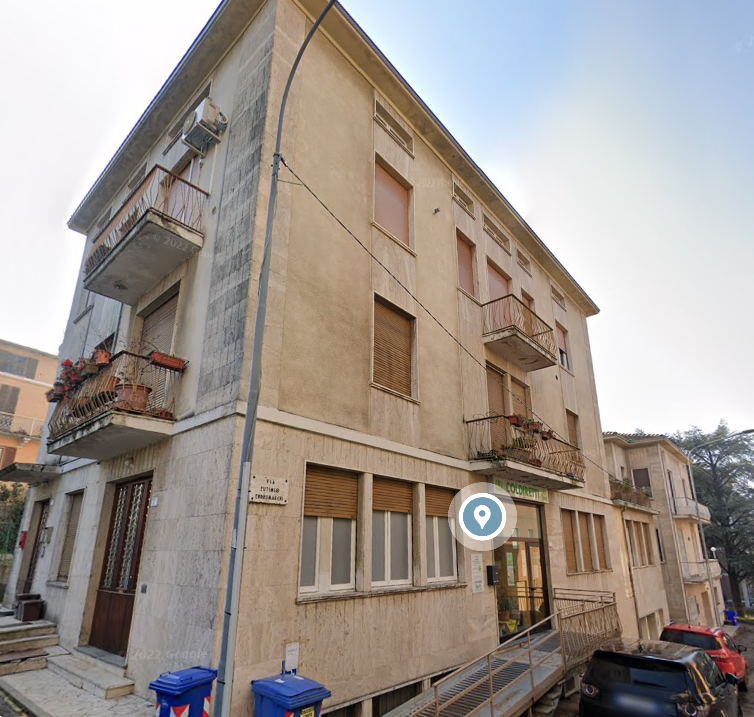 immagine annuncio 7 di 10