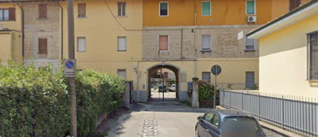 immagine annuncio 2 di 10