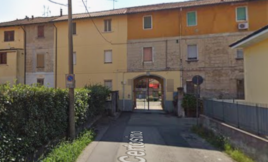 immagine annuncio 6 di 10