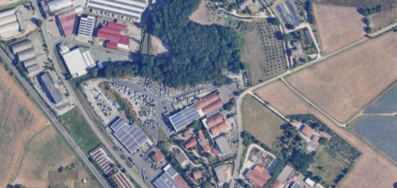 immagine annuncio 3 di 10