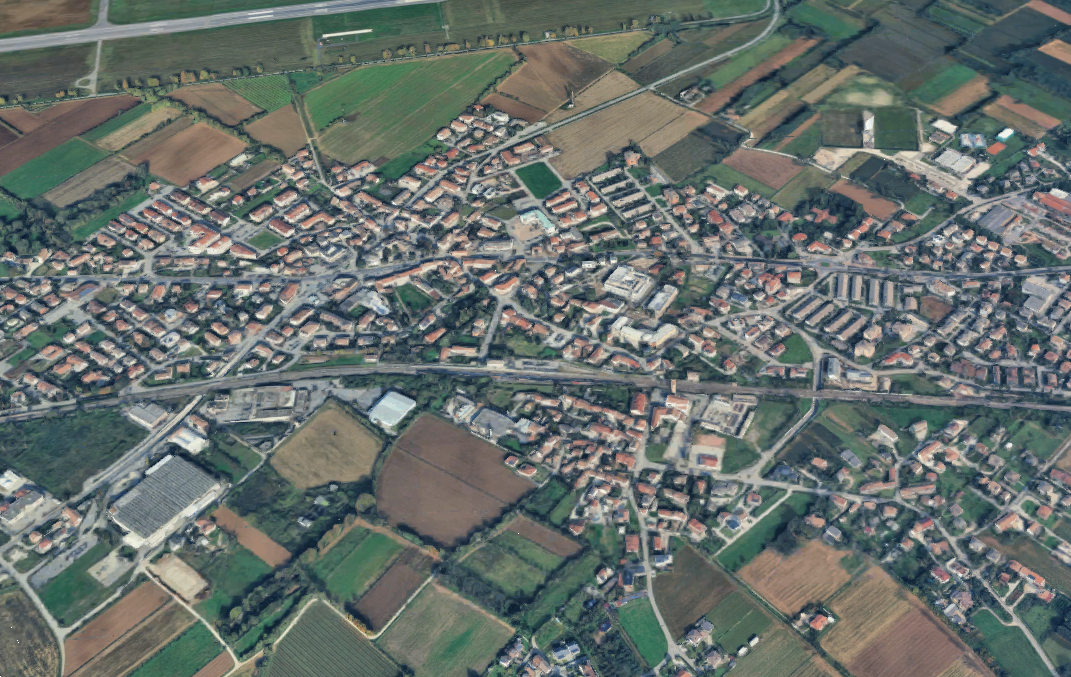 immagine annuncio 5 di 10