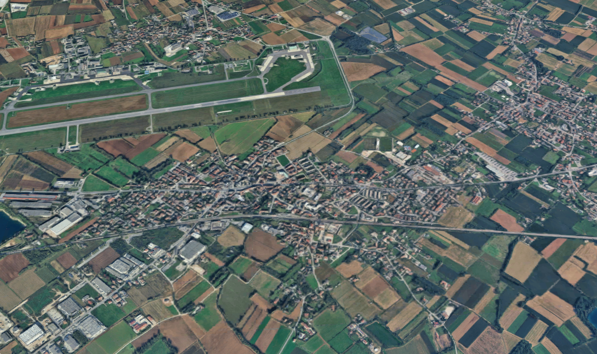 immagine annuncio 8 di 10