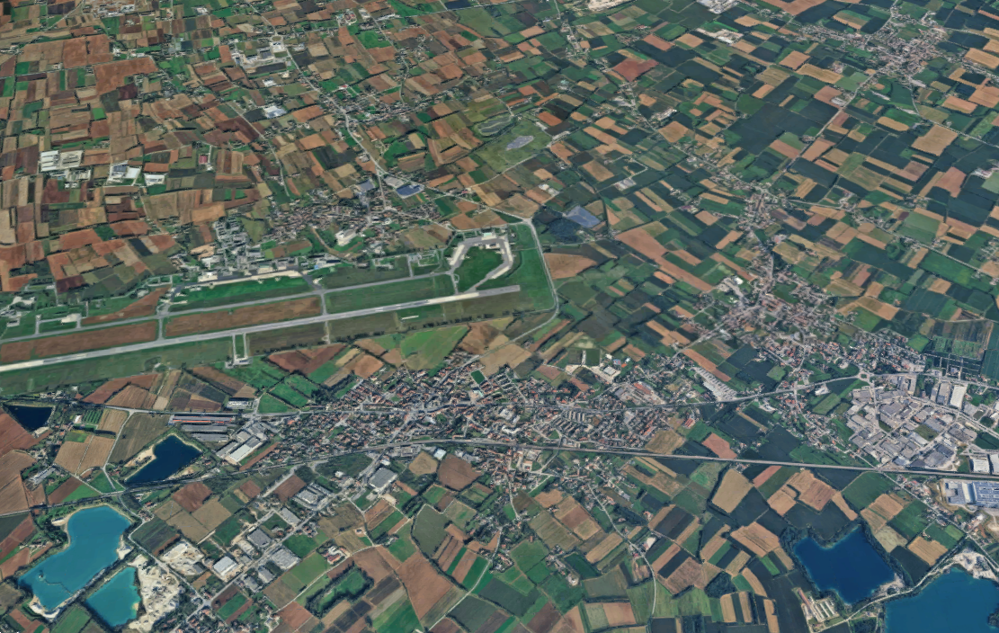 immagine annuncio 7 di 10