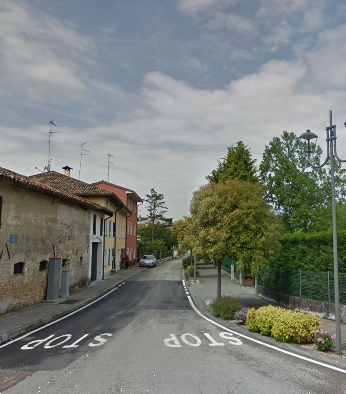 immagine annuncio 3 di 10